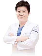 medicaways the mentor 1 Listings