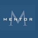 The Mentor