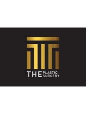 medicaways the plastic surgery Listings