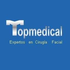 Top Medical