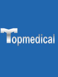 Top Medical