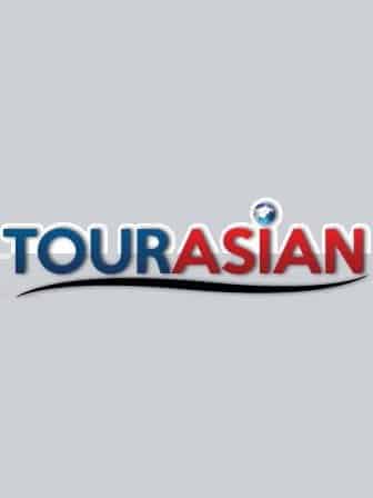 Tourasian
