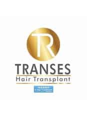 medicaways transes hair transplant 5 Listings