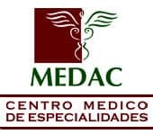 Treatment for Lines & Wrinkles Center - Dr. Avalos