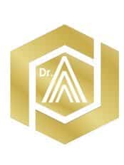 medicaways treatment for lines wrinkles center dr. avalos 4 Listings