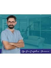medicaways trioklinik 14 Listings