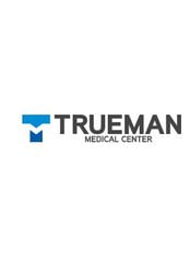 medicaways trueman clinic 4 Listings