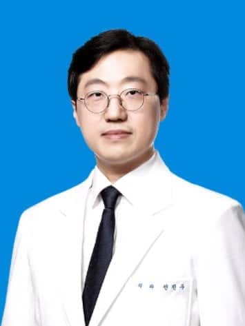 Trueman clinic