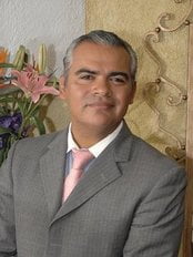 medicaways tummy tuck in mexico by dr manuel gutierrez romero 1 Listings