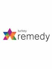 medicaways turkeyremedy medical tourism company Listings
