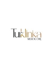 medicaways turklinika Listings