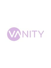 Vanity Cosmetic Surgery Hospital İstanbul