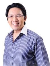 medicaways vertex clinic phayathai Listings