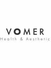 medicaways vomer health aesthetic 2 Listings