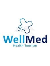medicaways wellmed tour Listings