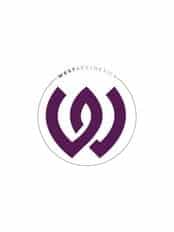 medicaways west aesthetics 4 Listings