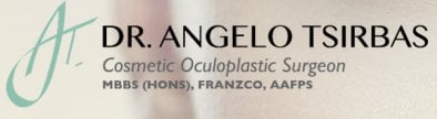 West Side Facial Plastics - Dubbo Rooms