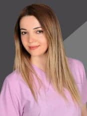medicaways westdent clinic 4 Listings