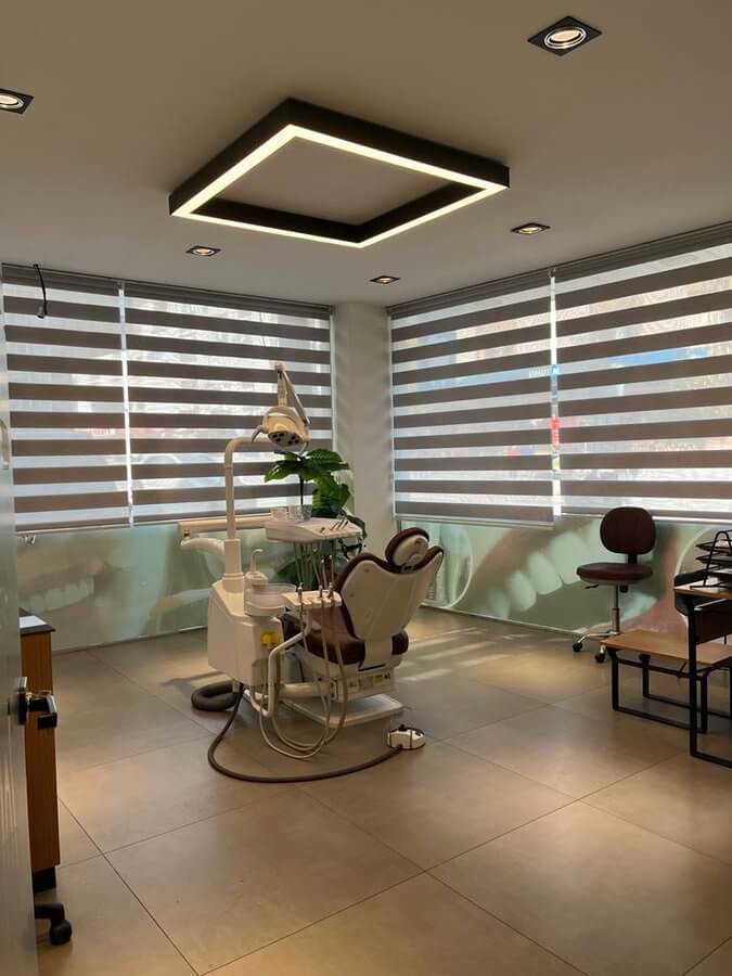 WestDent Clinic