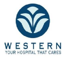 Western Hospital