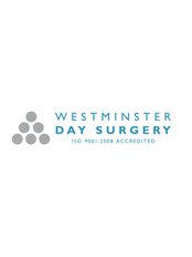 medicaways westminster day surgery Listings