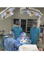 medicaways whm clinic 3 Listings
