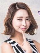 Wisdom Plastic Surgery