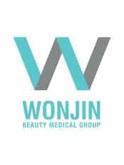medicaways wonjin thailand clinic Listings