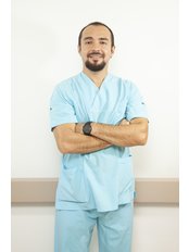medicaways world obesity center 4 Listings