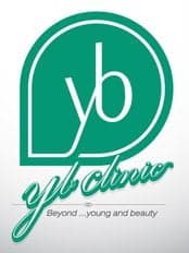 medicaways yb clinic Listings