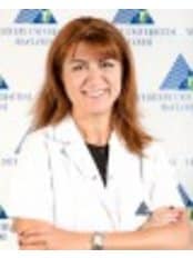 medicaways yeditepe university eye hospital 2 Listings