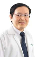 Yoskarn Clinic