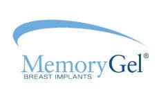 YP Plastic Surgery Clinic