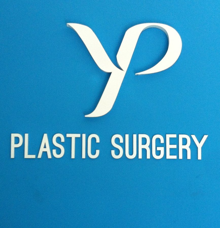 YP Plastic Surgery Clinic