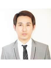 medicaways yp plastic surgery clinic 4 Listings