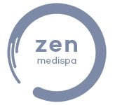 Zen Medispa