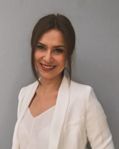 Zen Medispa