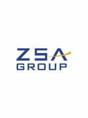 medicaways zsa group health tourism Listings