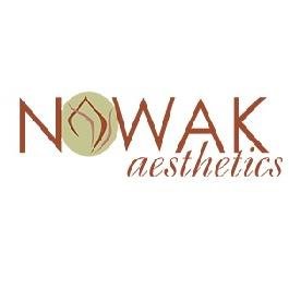 Nowak Aesthetics