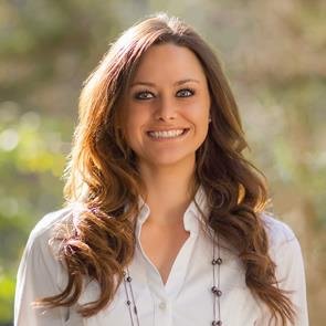 Westlake Plastic Surgery