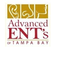 Advanced ENT's of Tampa Bay