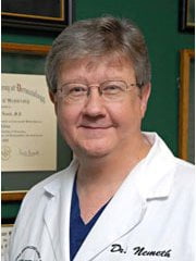 Advanced Specialized Laser Center