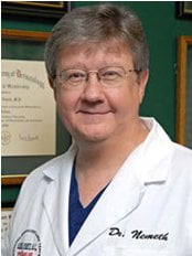 medicaways advanced specialized laser center 2 Listings
