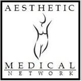 Aesthetic Medical Network - Manhasset
