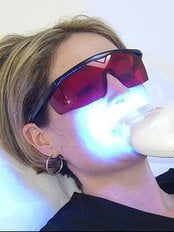 medicaways aesthetic medical network manhasset Listings