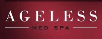 Angeless Med Spa