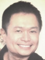 medicaways anthony tran m d 3 Listings