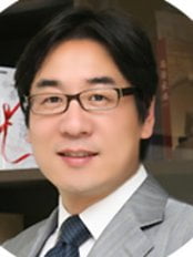 medicaways aone plastic and aesthetic surgery 2 Listings