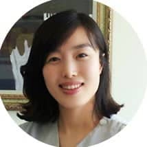 Aone Plastic and Aesthetic Surgery