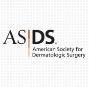 ASDS Skin Experts